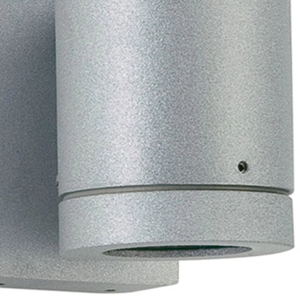 Porch spot Rod Silver gray Albert 4007235921939