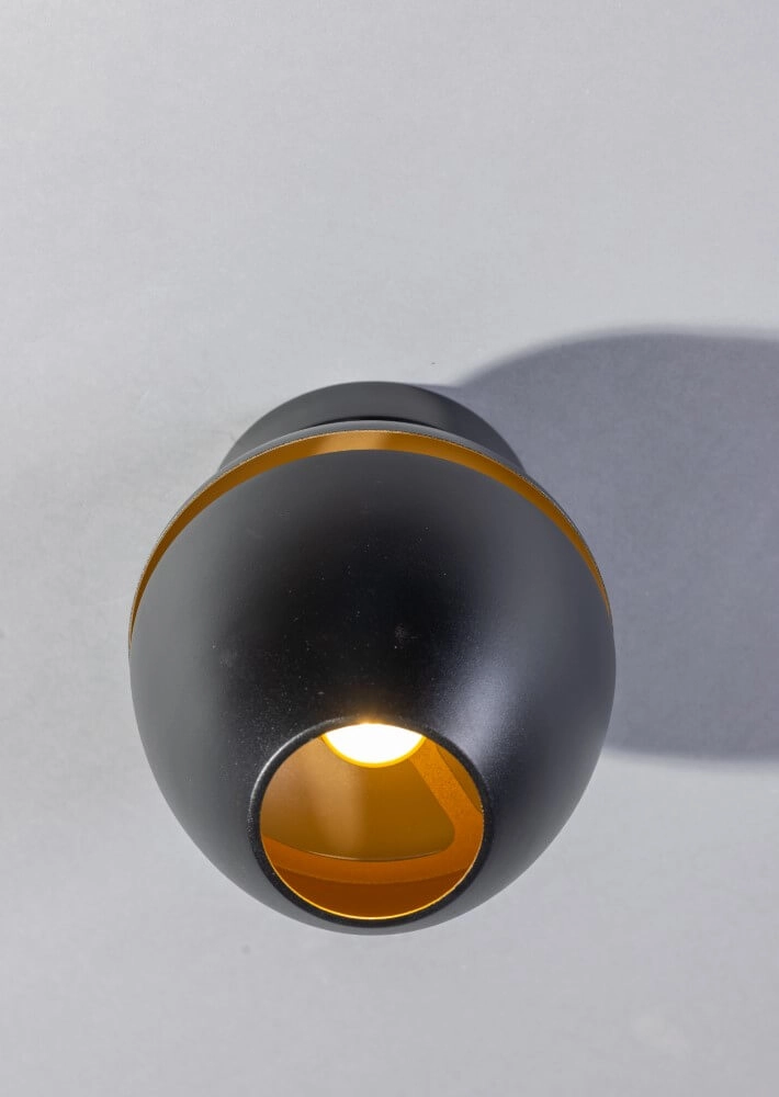 Design ceiling lamp Claire ETH 8720195304609
