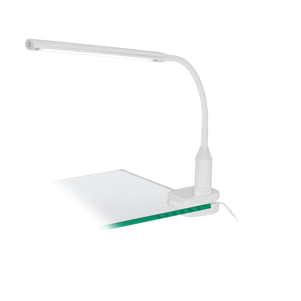 LED spot Laroa white