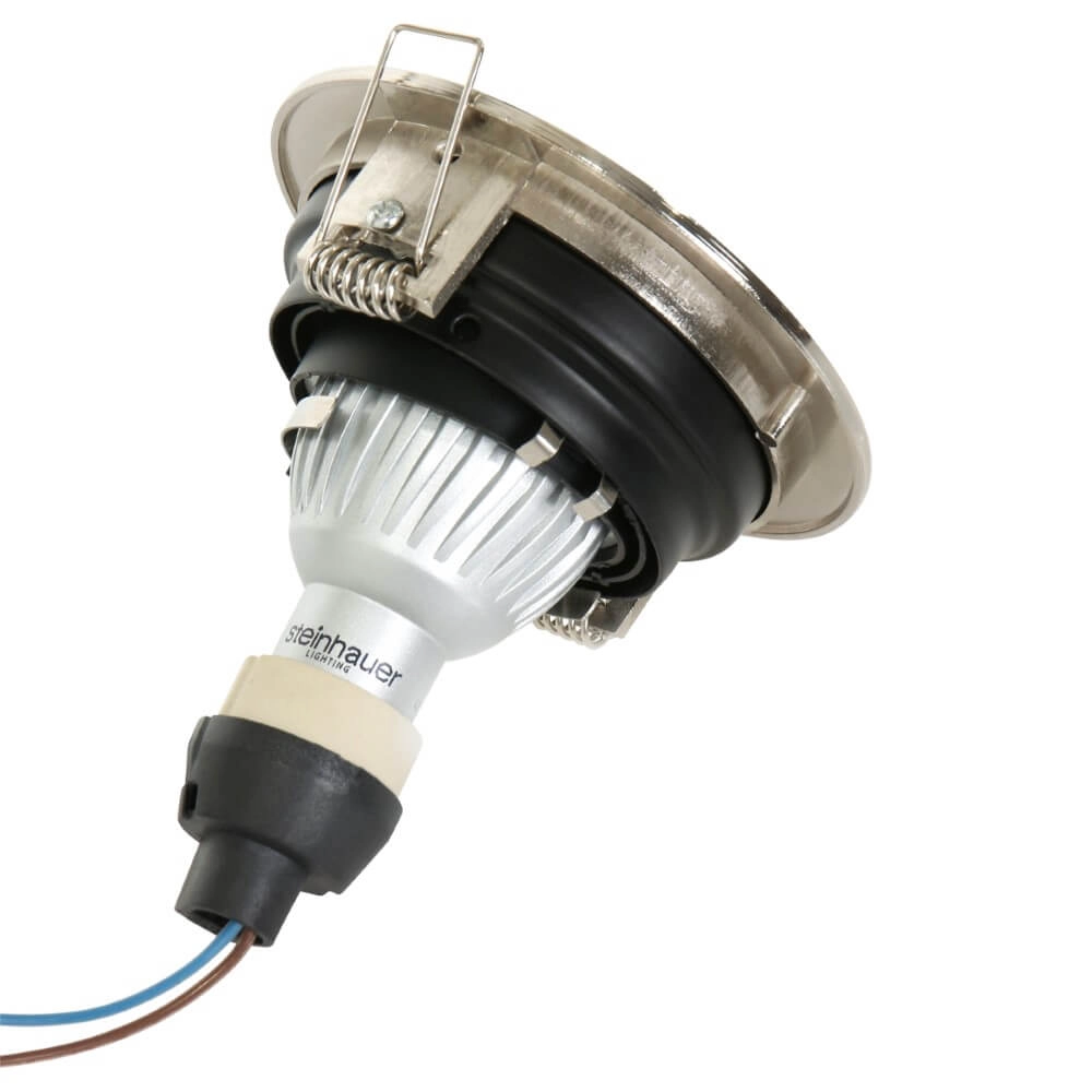 Downlight Pelite Steinhauer 8712746125726