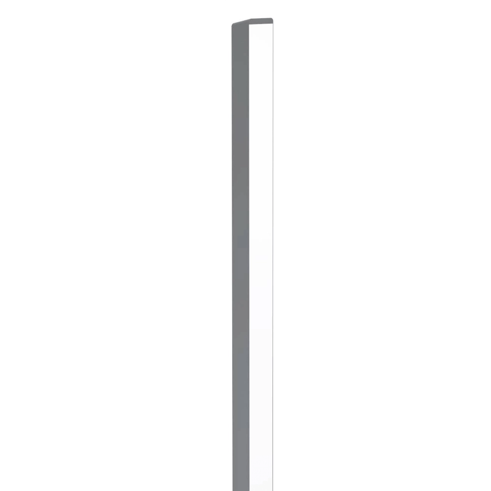 Floor lamp Zigbee Simolaris-Z black Eglo 9002759996055