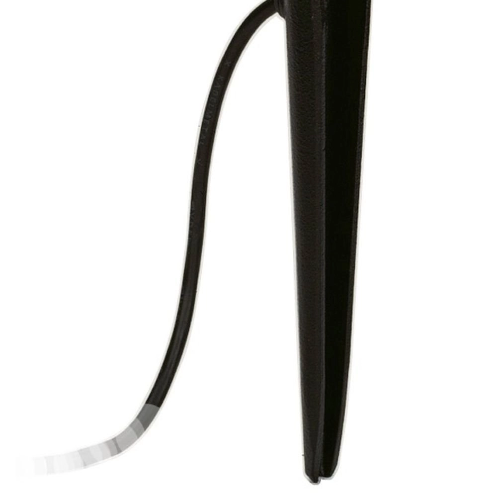Outdoor light Orientable Black Albert 4007235621549