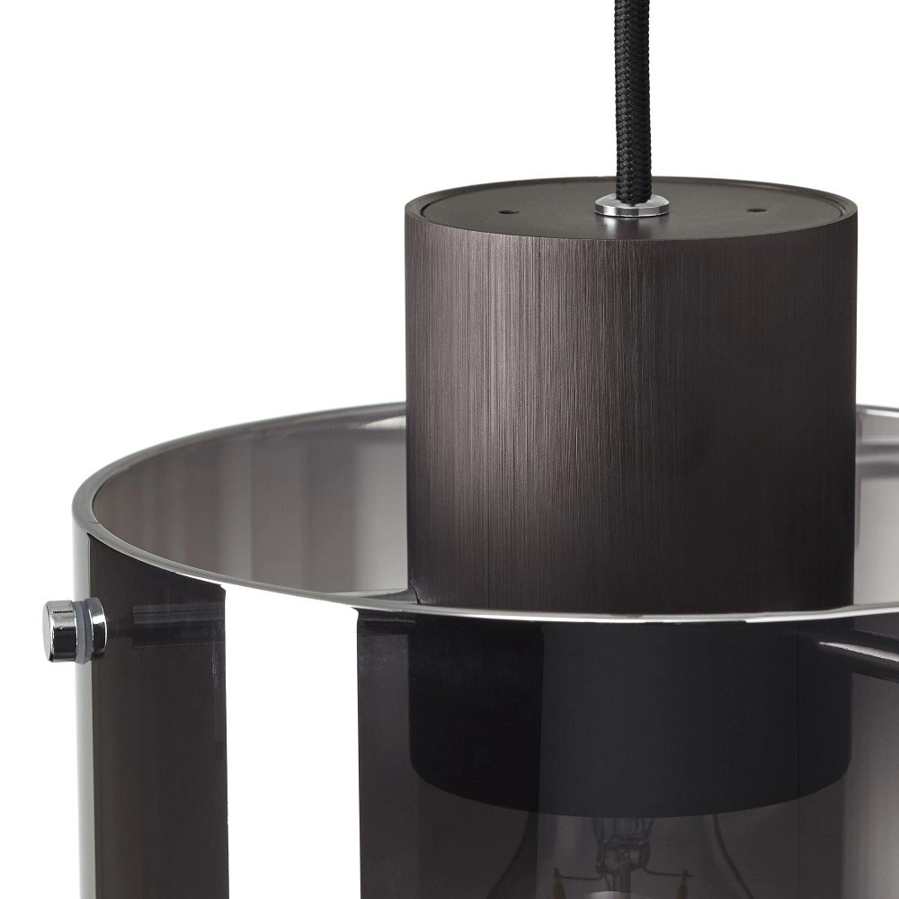 Dining room pendant lamp Beth Brilliant 4004353358487