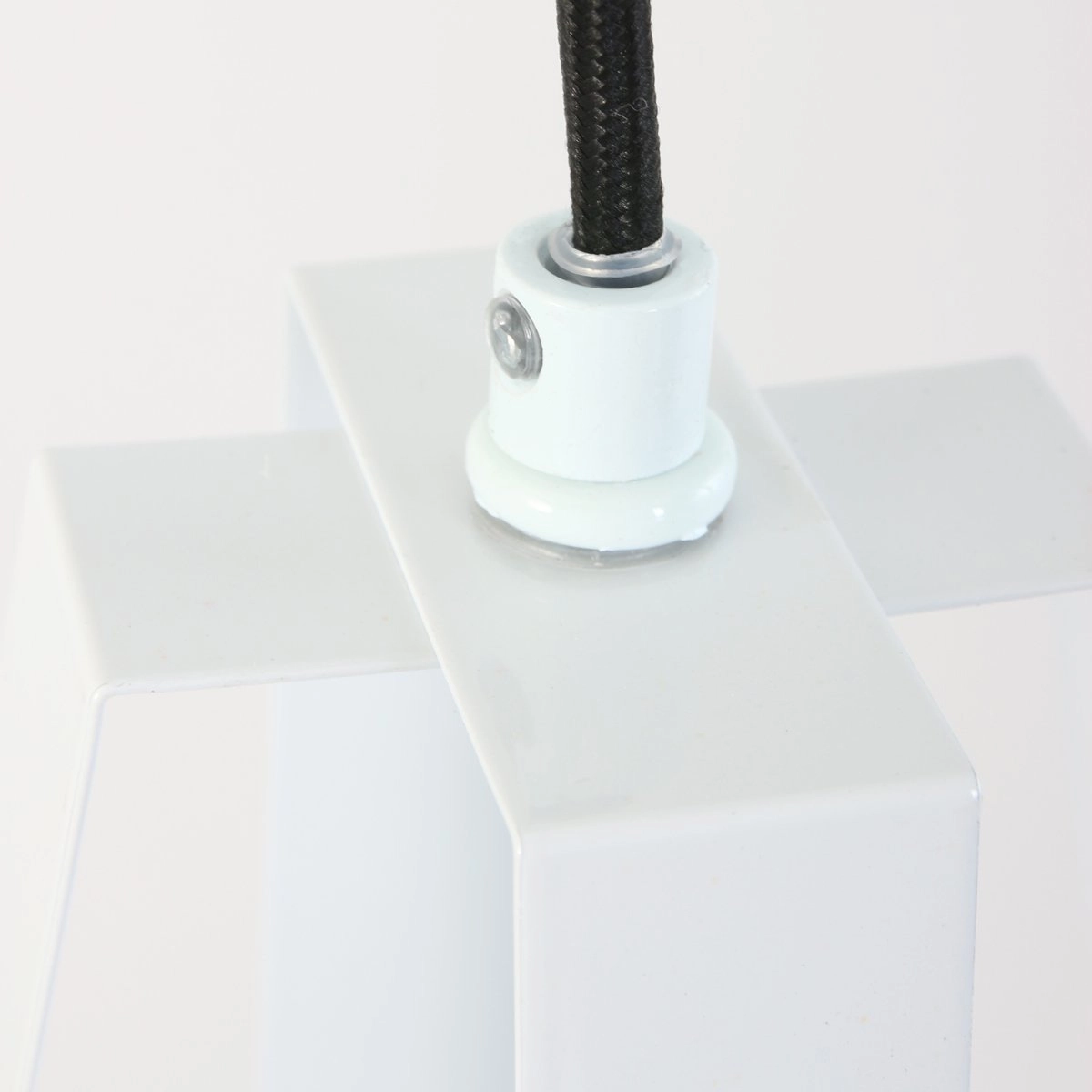 Pendant lamp Luna 42 Steinhauer 8712746102994