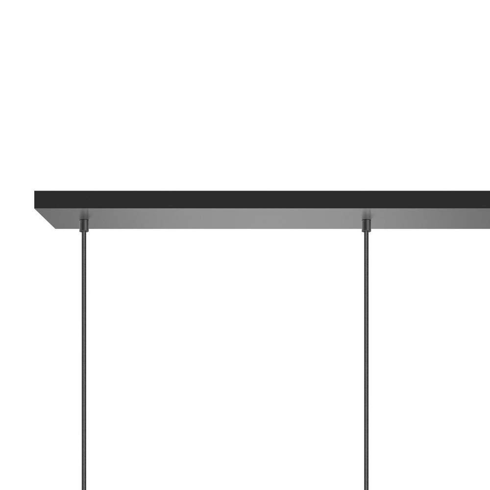 Wire pendant lamp Birdy ETH 8719075189535