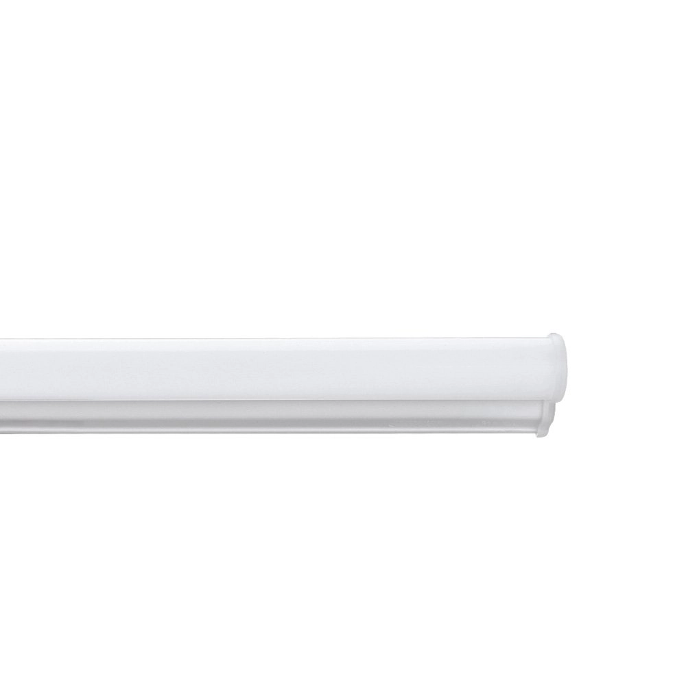 Fluorescent armature Dundry LED Eglo 9002759975715