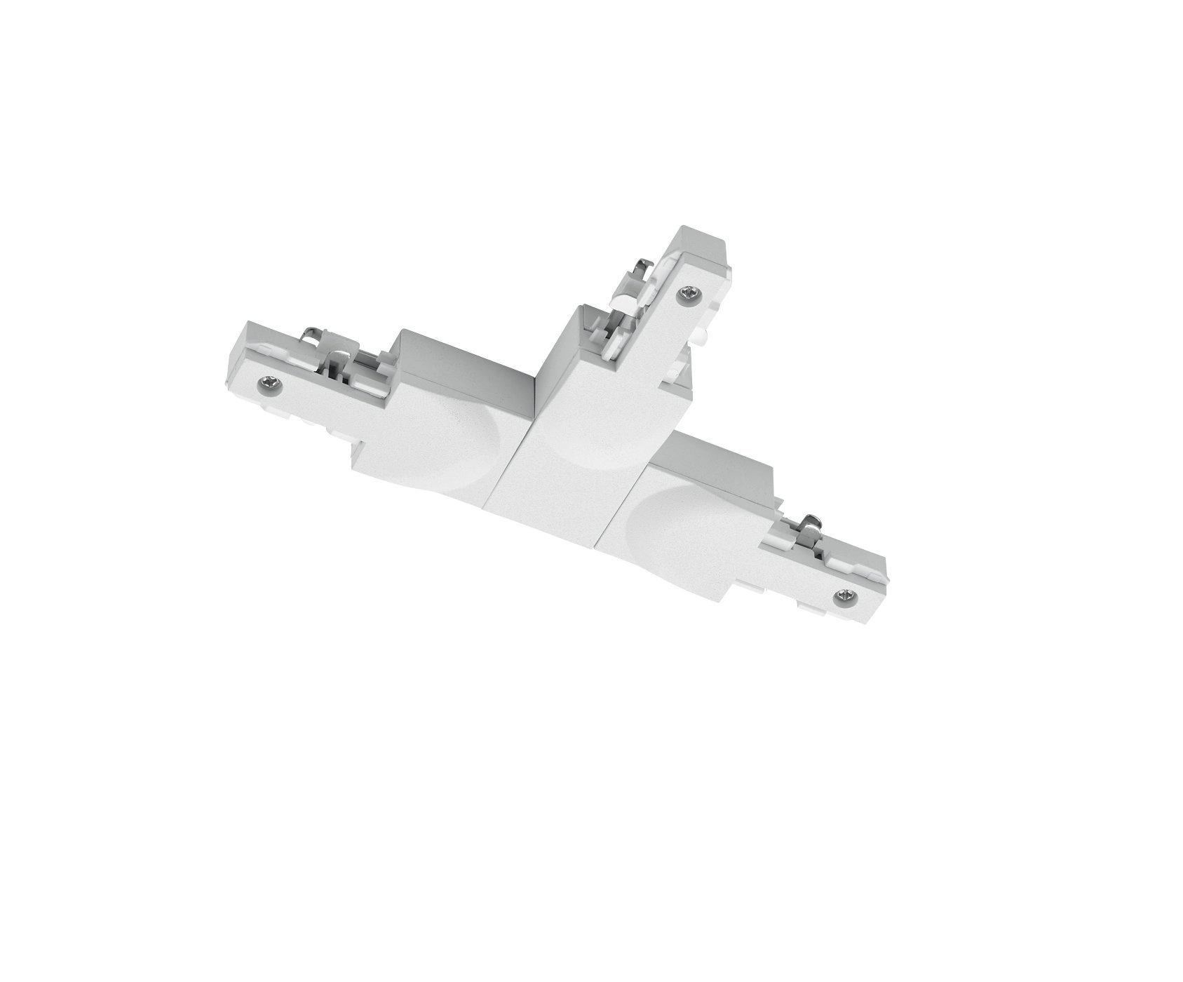 2-phase T-connector Duoline