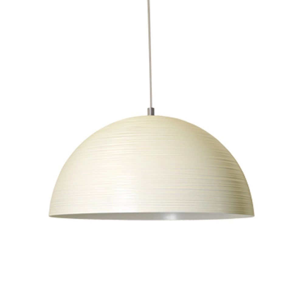 Dining table lamp Concepto 2x35 Masterlight 8718121233635