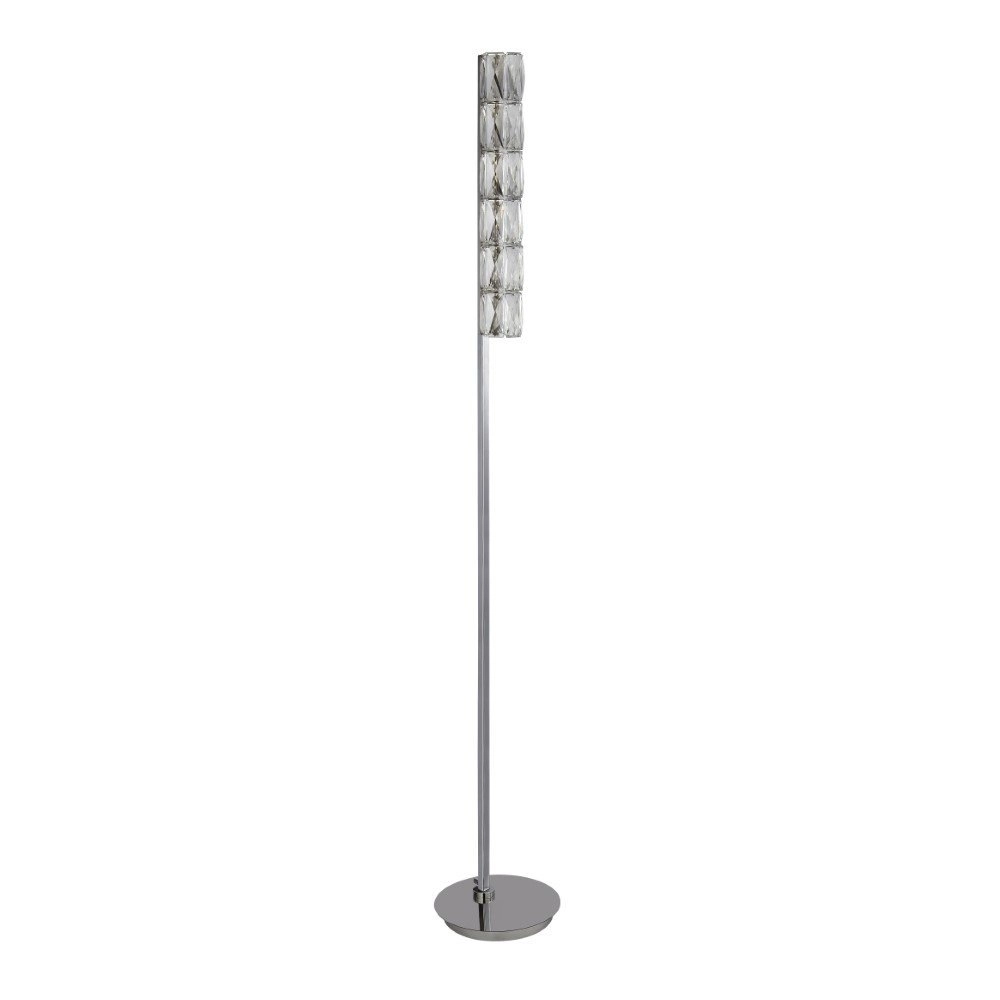 Floor lamp Remy