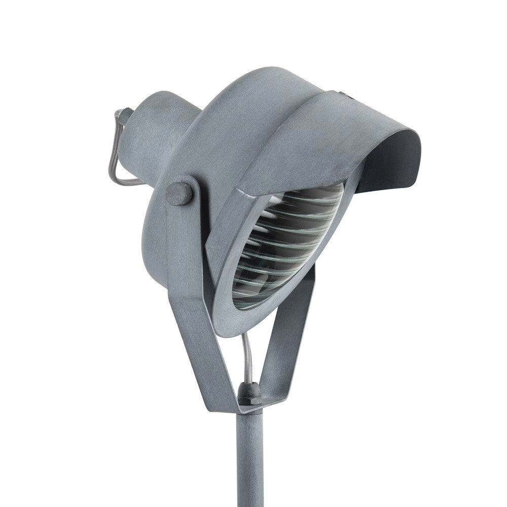Rural reading lamp Stage KS Verlichting 8714732761307