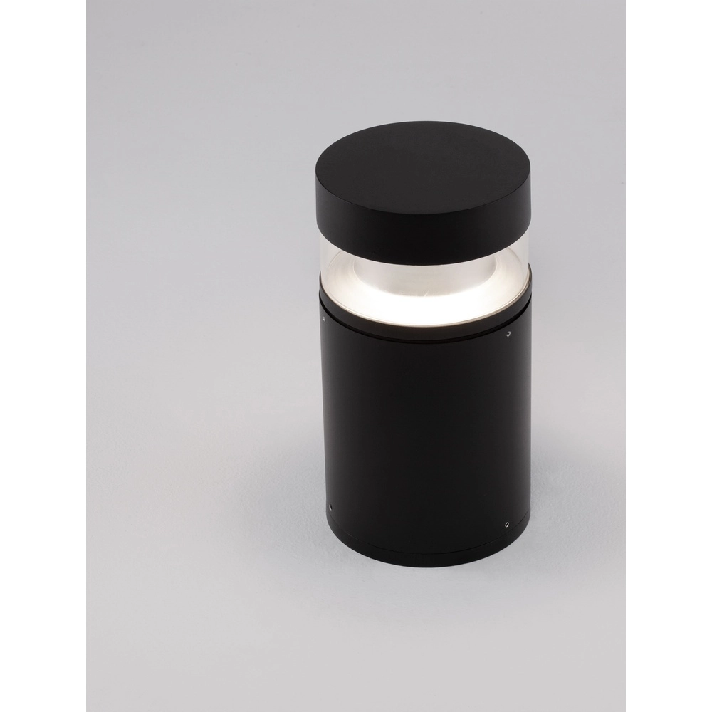 Pathway lighting design Tala 25cm