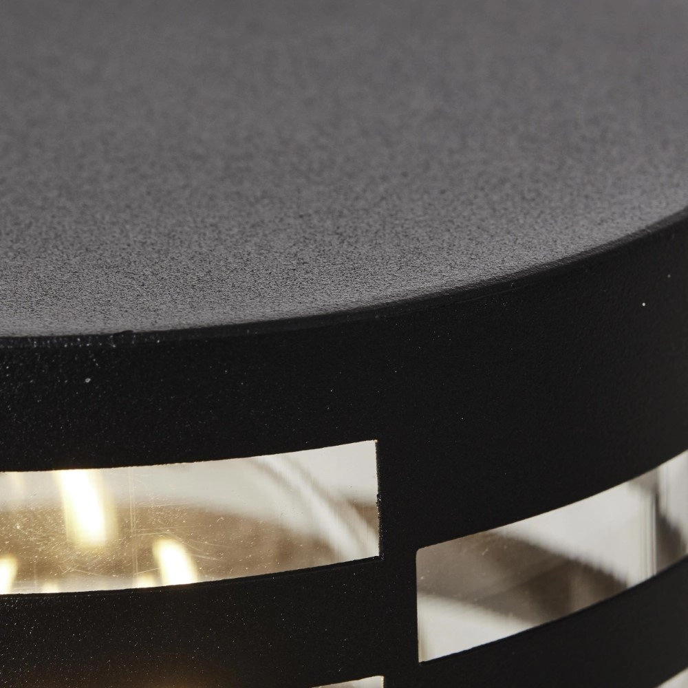 Terrace lamp Venlo Brilliant 4004353386435