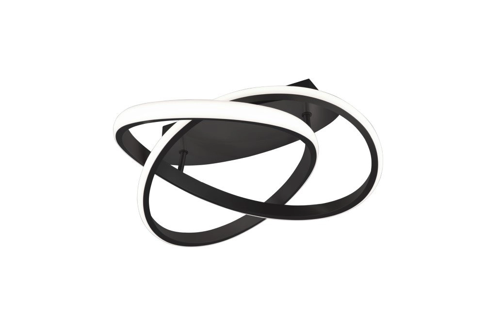 Design ceiling lamp Course