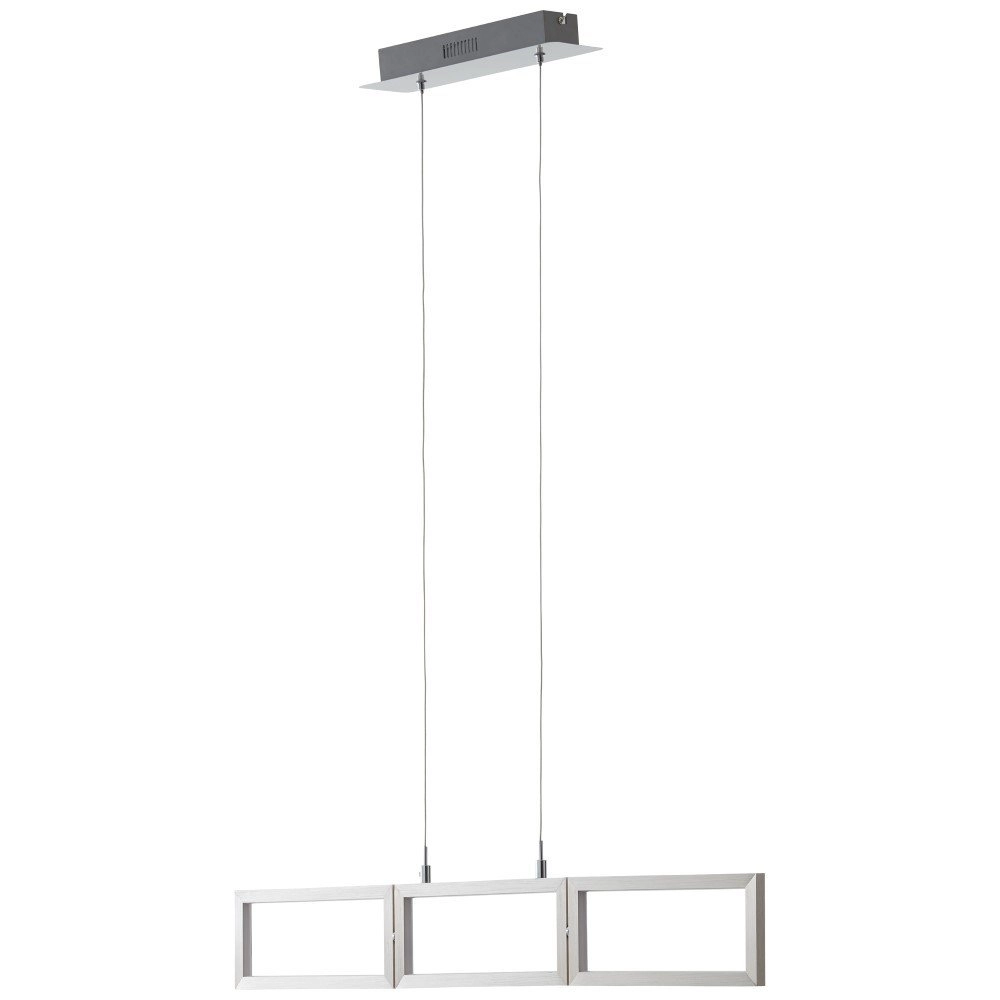 Design pendant lamp Tunar Brilliant 4004353316944