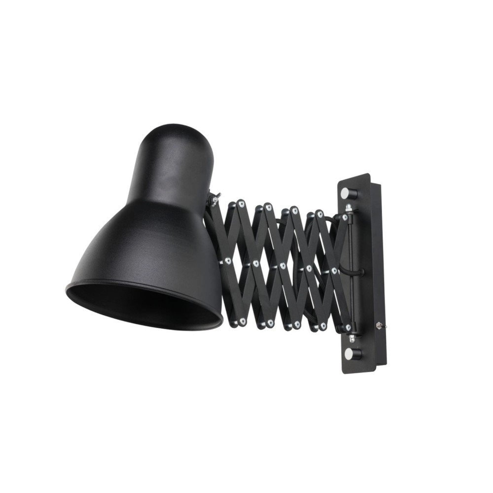 Scissor lamp Harmony