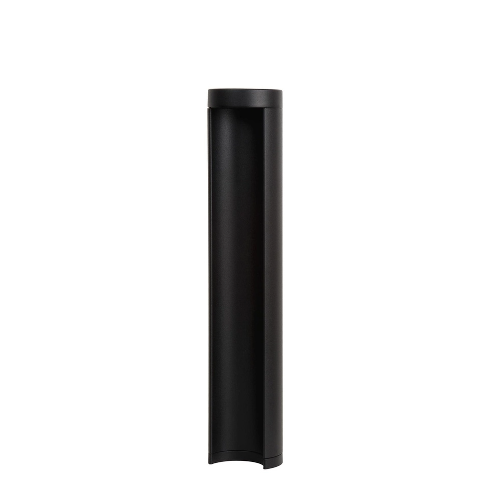 Design path lighting Combo 45cm black