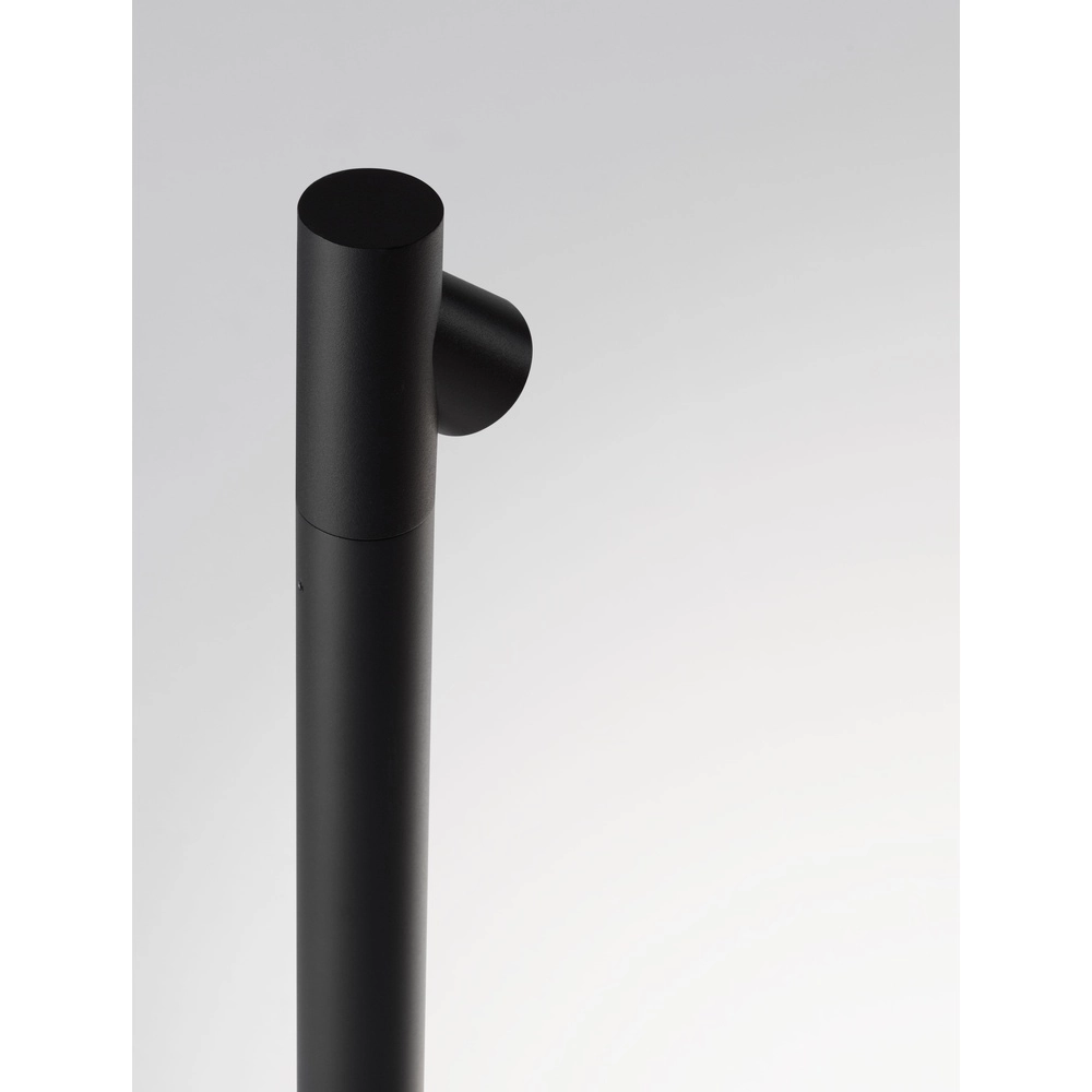 Path lighting Lord 60cm Lyora 5212017465382