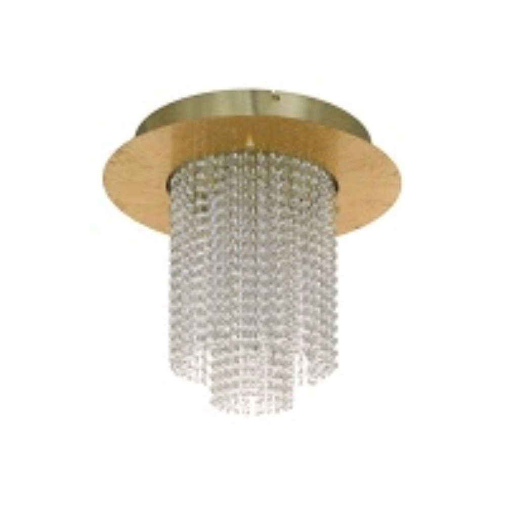 Ceiling light Vilalones Stars of Light 9002759393984
