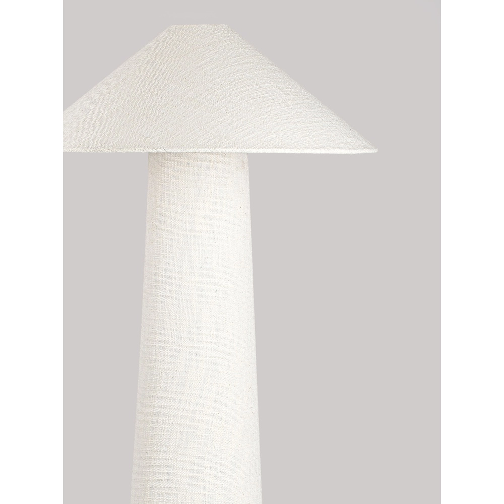 Floor lamp Mae Design Lyora 5212017493989