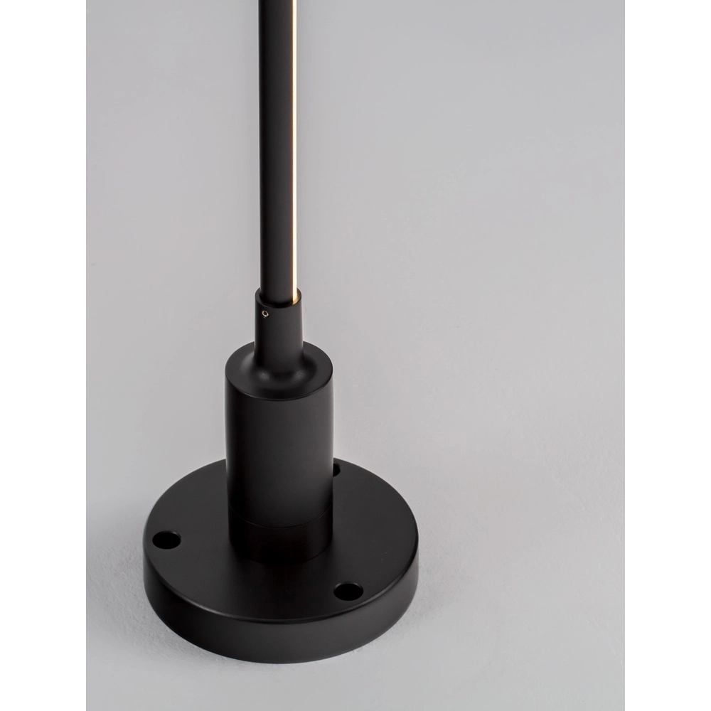 Design garden lamp Dessay 82cm Lyora 5212017447234