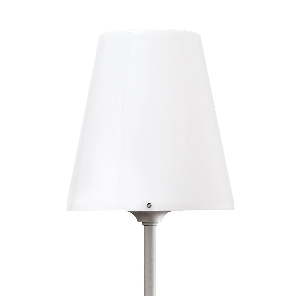 Terrace lamp Lucca movable KonstSmide 7318304503022