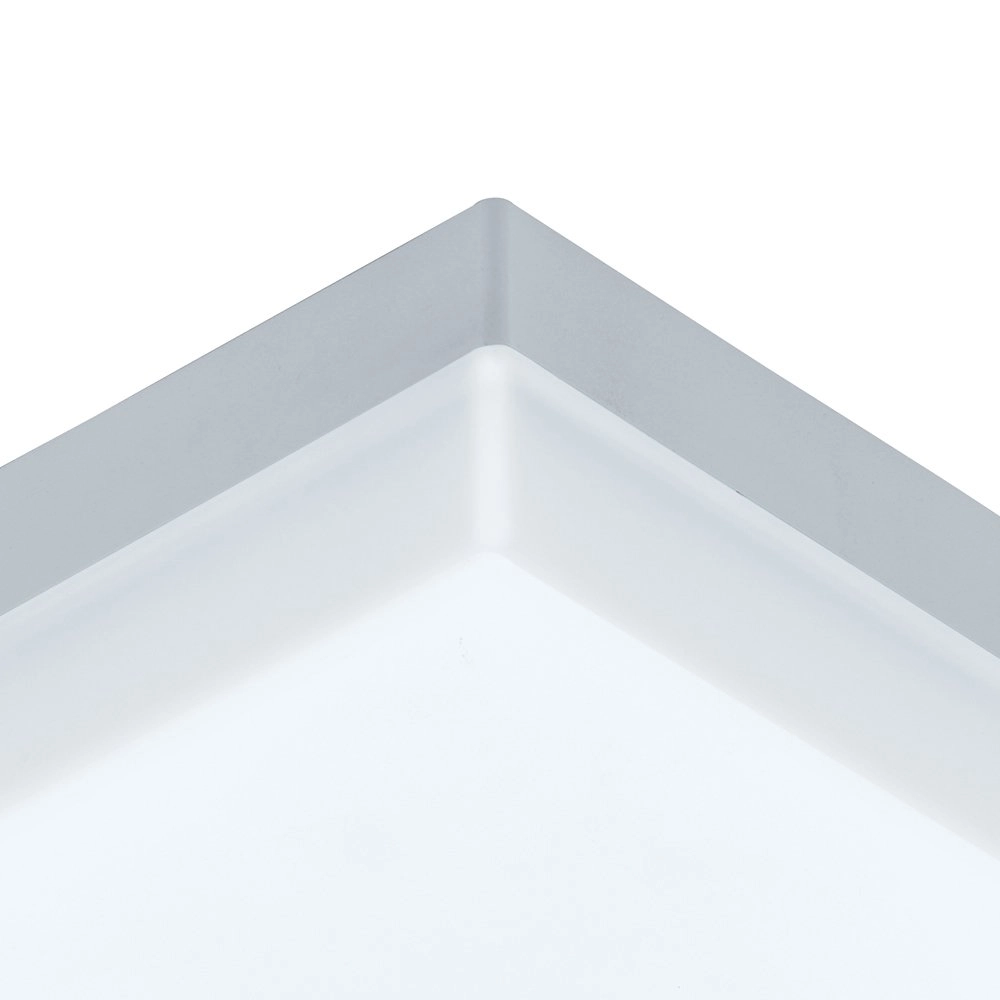 Porch lamp Sonella Eglo 9002759948719