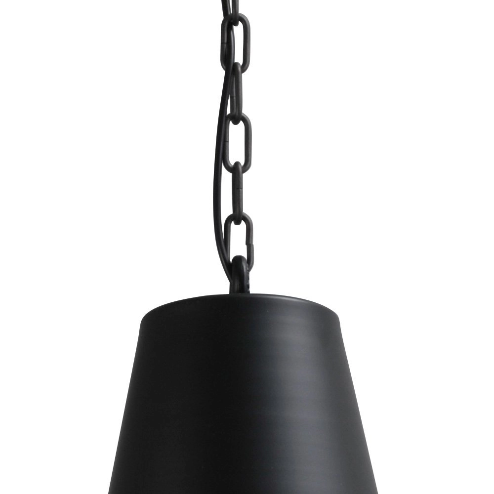 Pendant lamp Prato XXL 67 Retro Masterlight 8718121237800