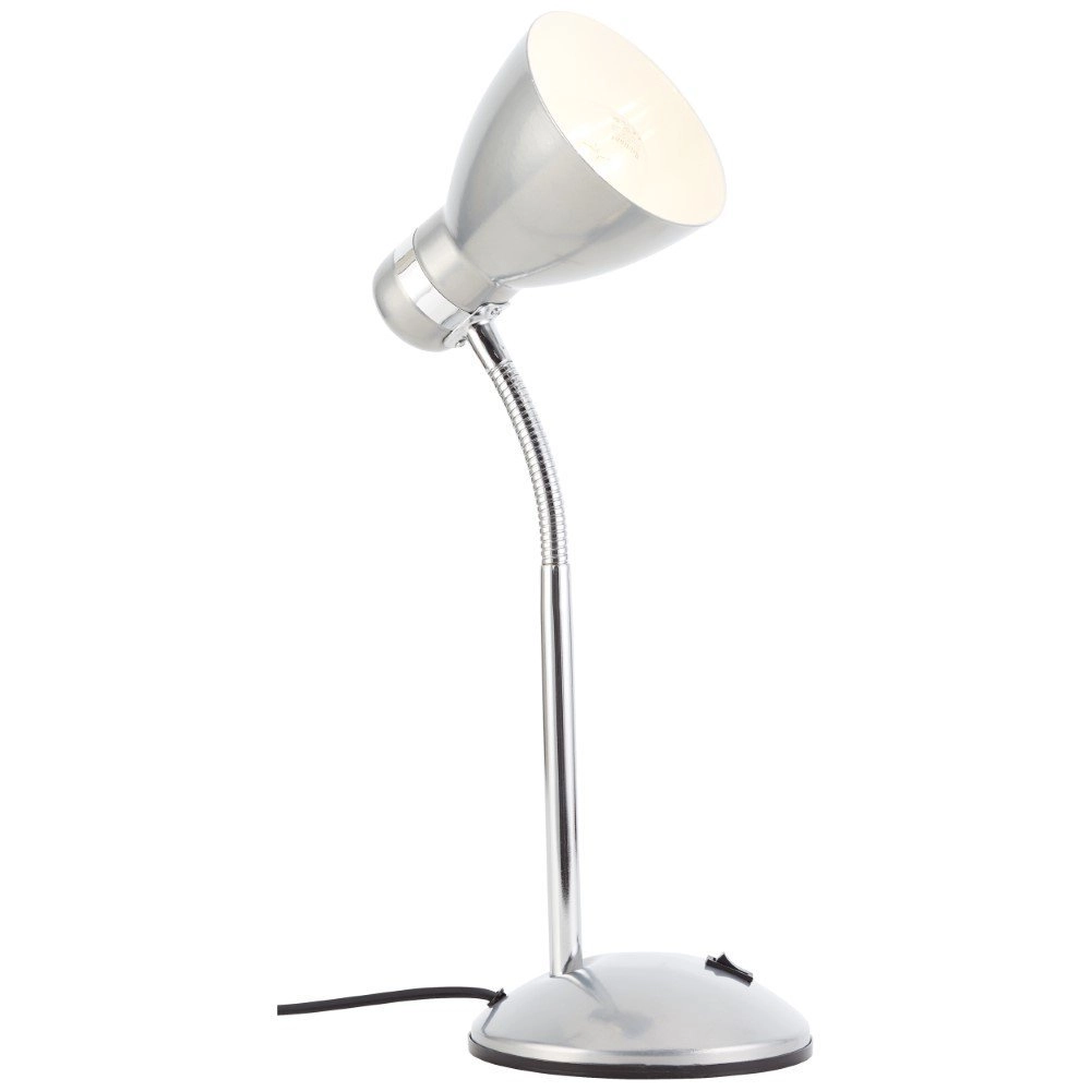 Desk lamp Allison Brilliant 4004353341564