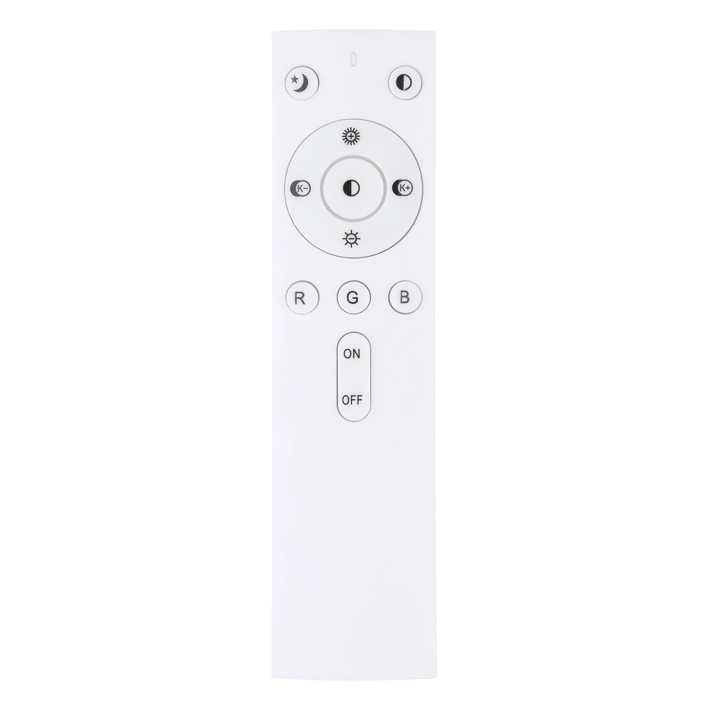 Plaffoniere Sully white Ø 41cm Globo 9007371427932