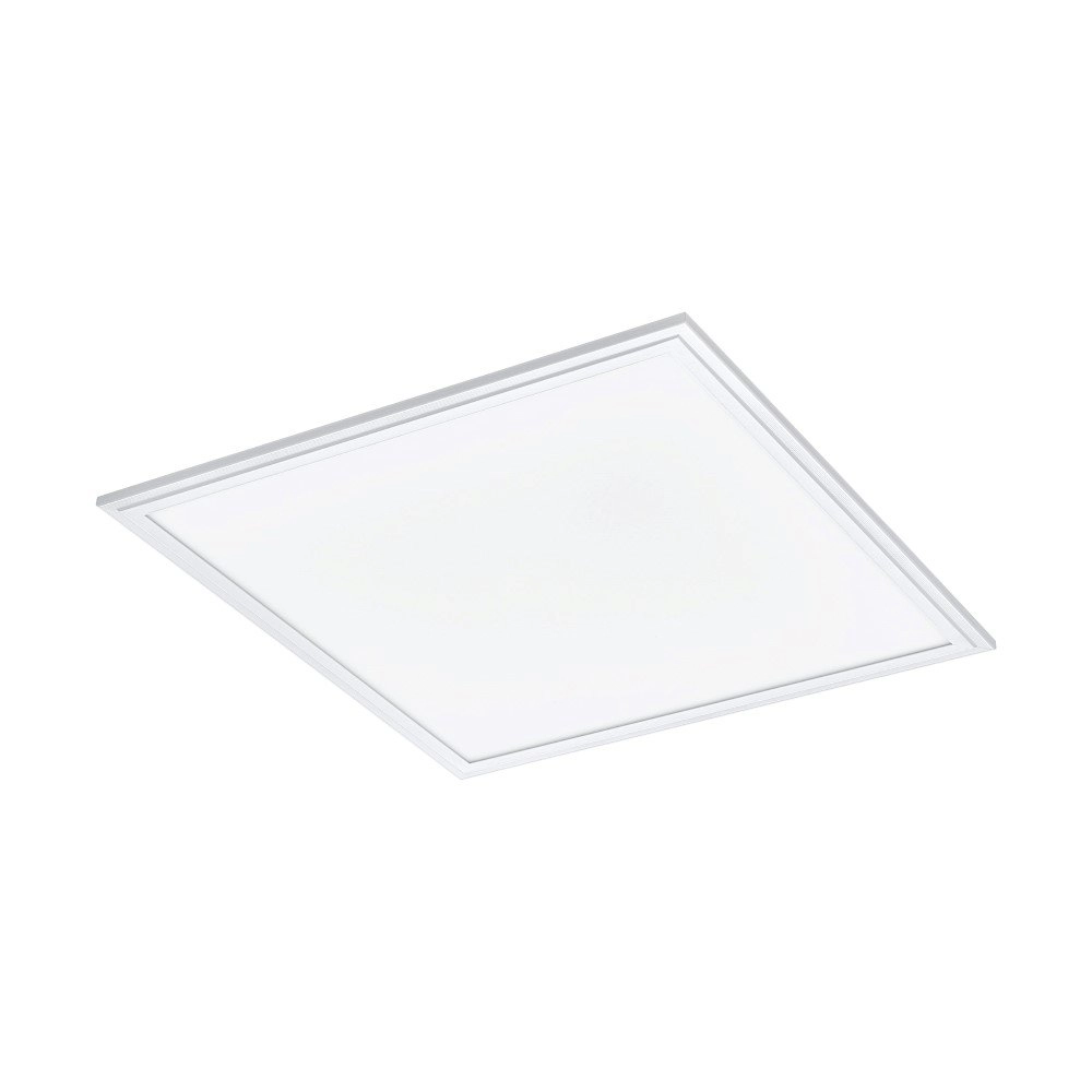 LED panel Salobrena 1 45x45