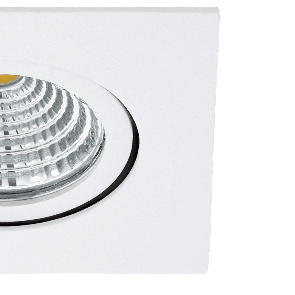 Adjustable LED spot Saliceto 3000K Eglo 9002759983024