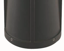 Terrace lamp City Highlight Franssen 7042895572883
