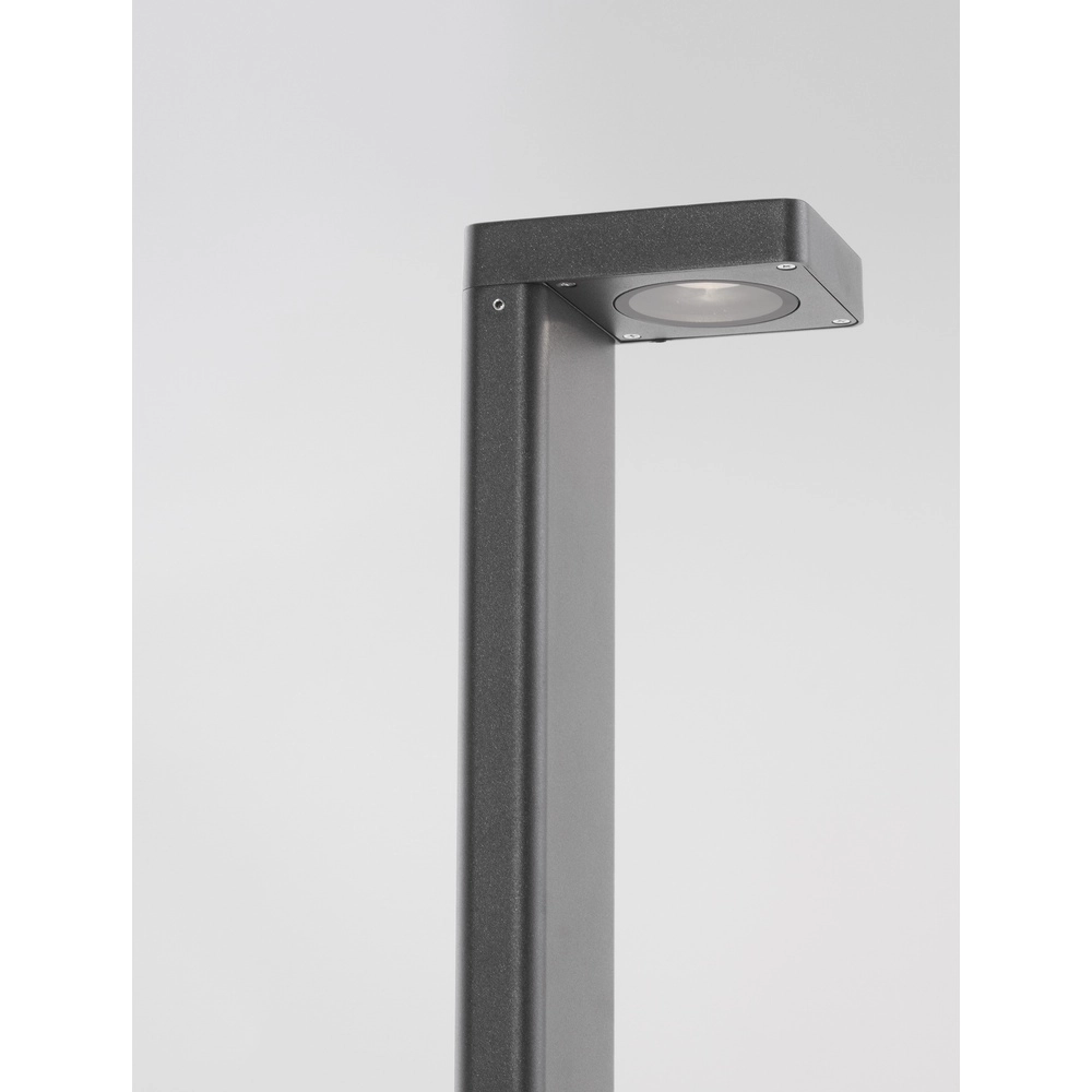Design garden lighting Poet ankle Lyora 5212017432926