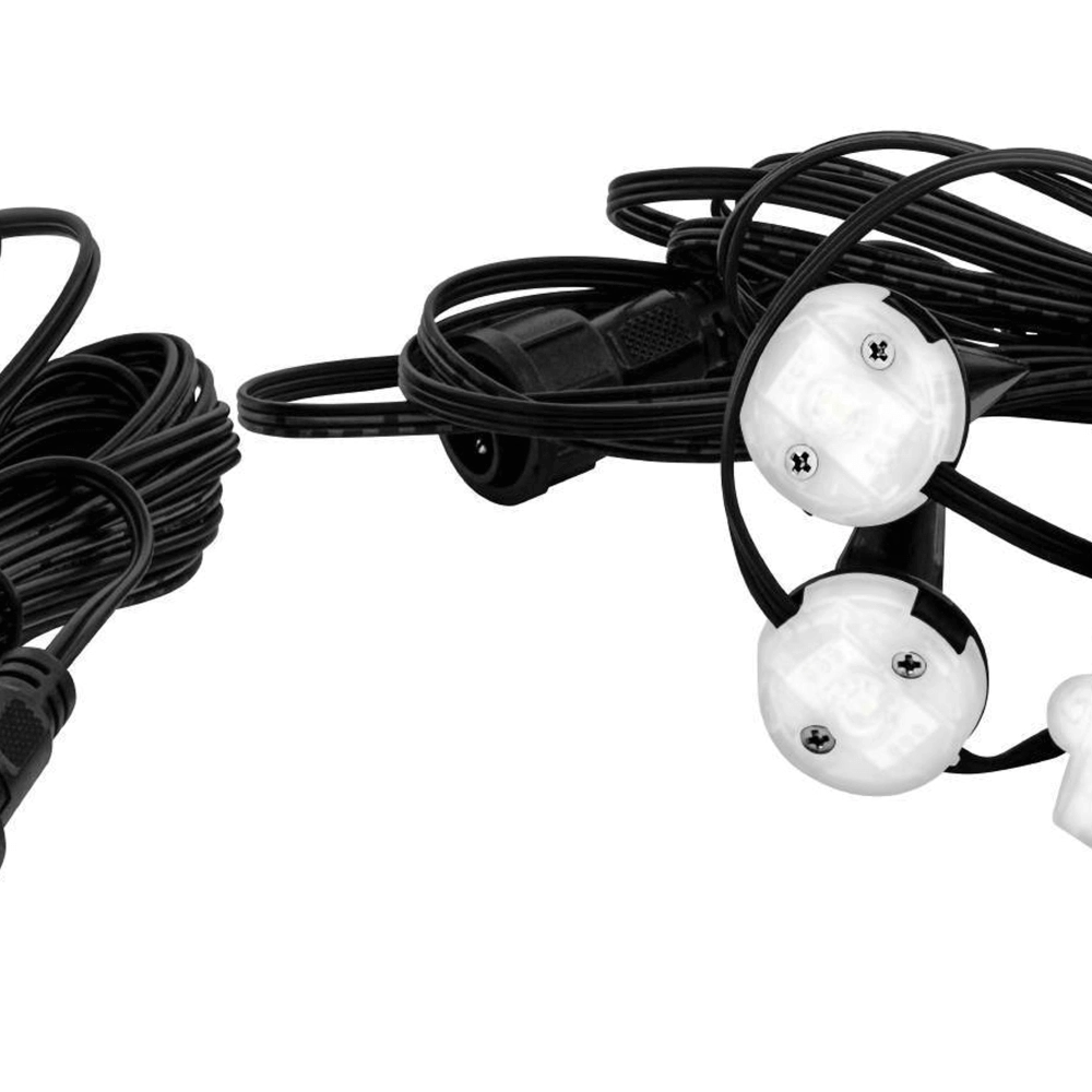 Mirror lights Spinetoli 2 Eglo 9008606231621