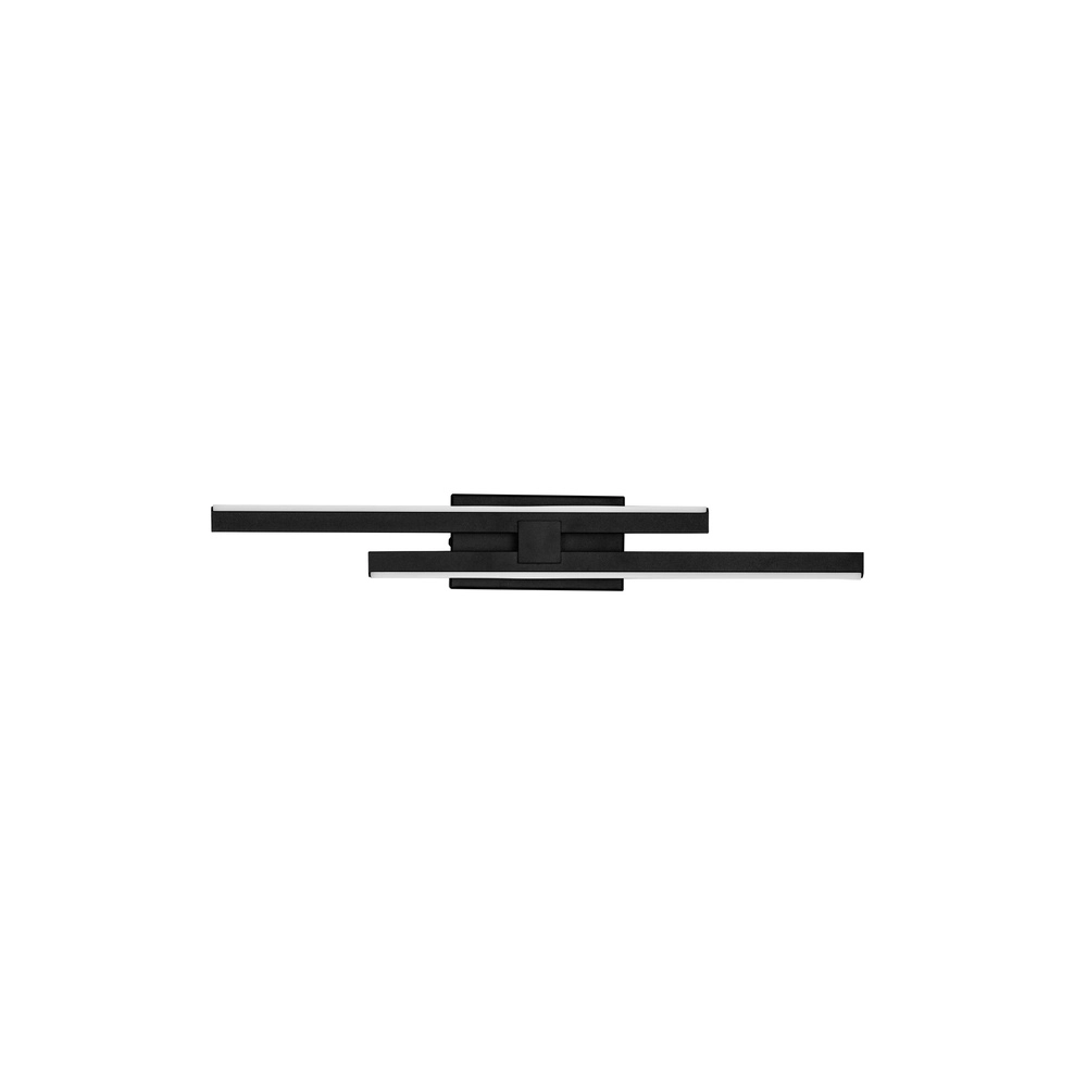 Design wall lamp Amica black Lyora 5212017468581