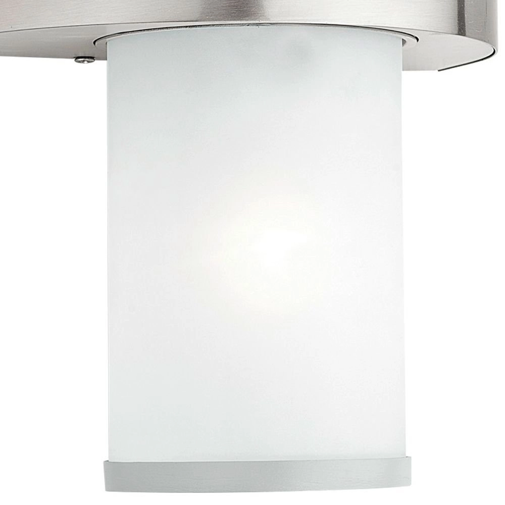 Lamp Beverly up and down Eglo 9002759865412
