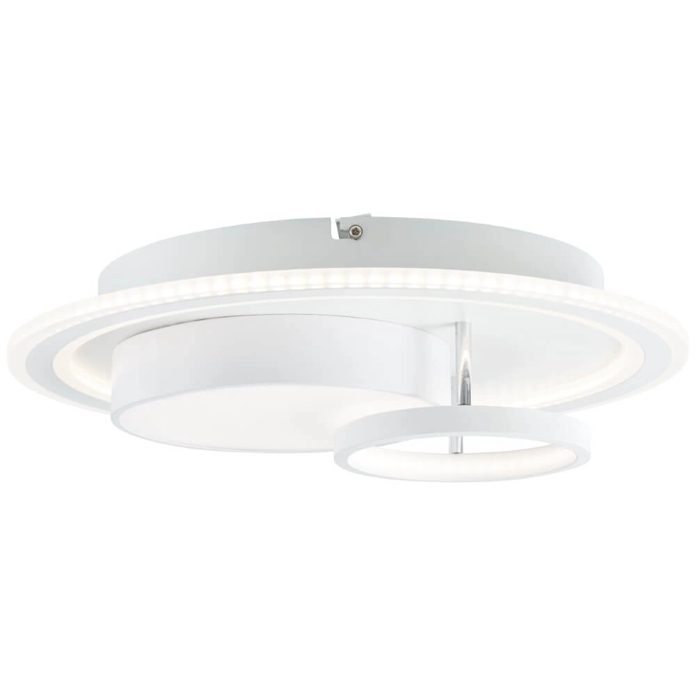 Ceiling lamp Sigune