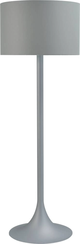 Floor lamp Trip 60 Disk design