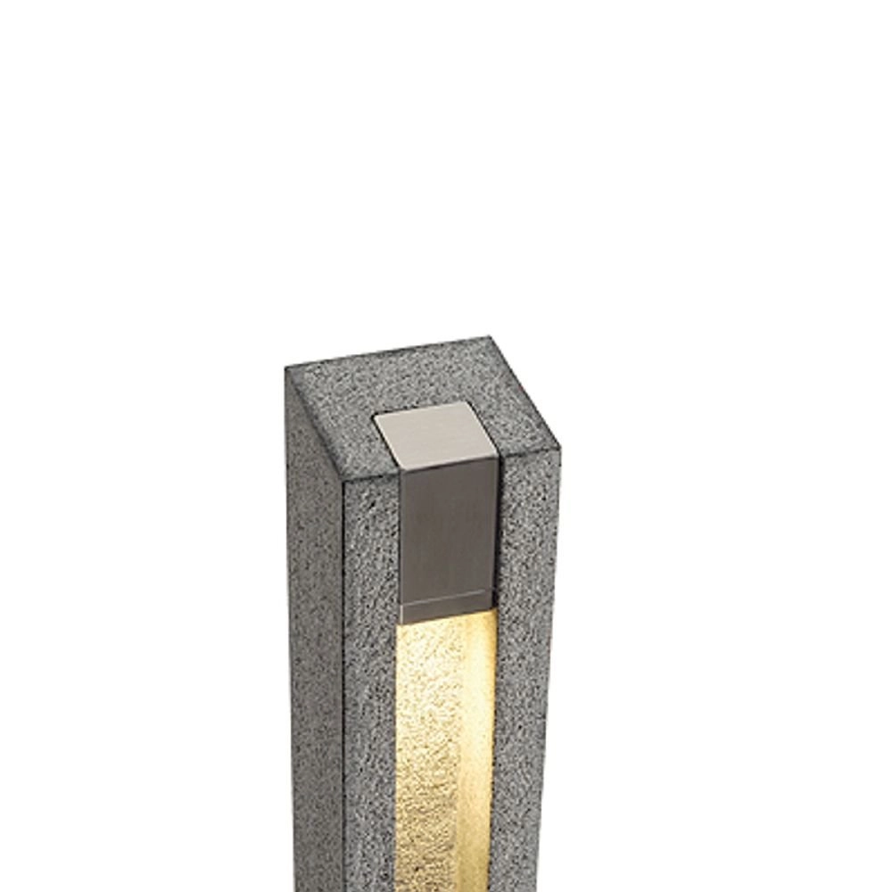 Design garden lamp Arrock Slot SLV 4024163136372