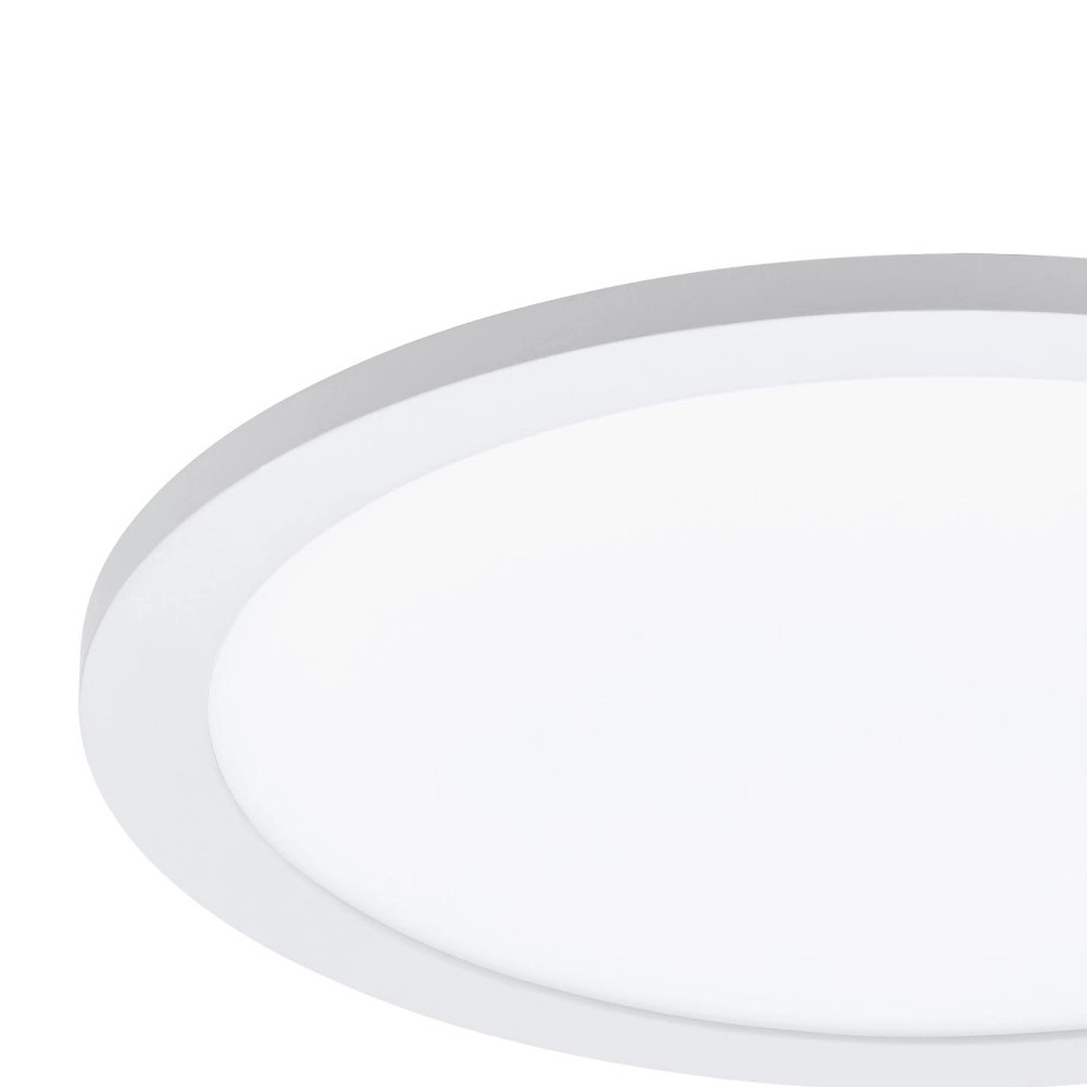 Round LED lamp Sarsina-A Ø 30 cm Eglo 9002759982072