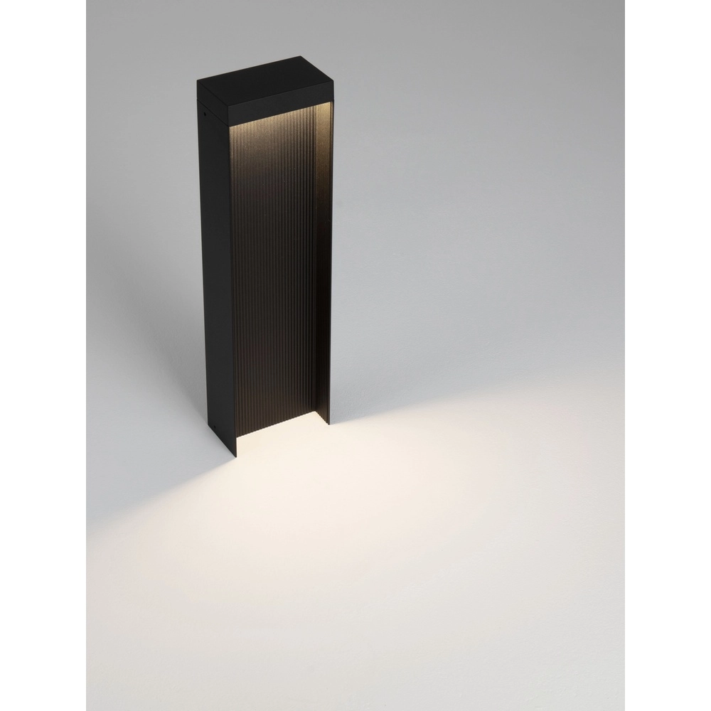 Design path lighting Alley 50cm
