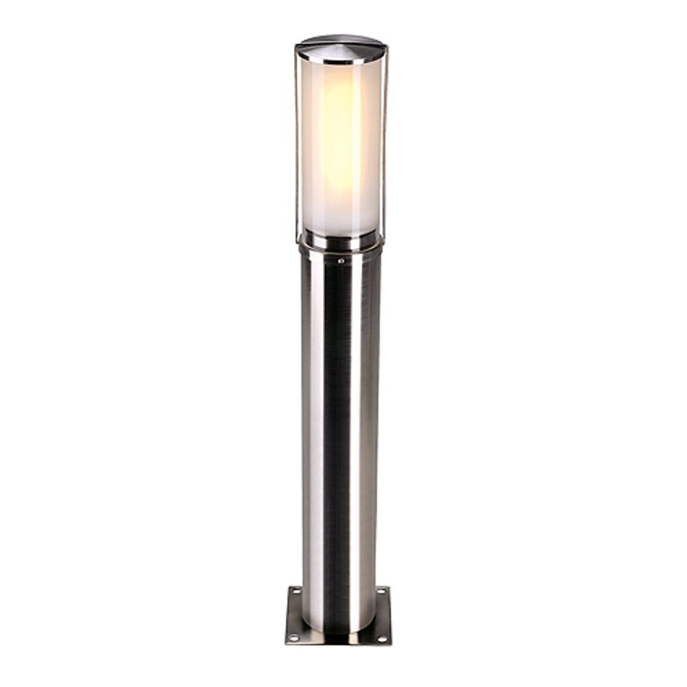 Big Nails 50 Garden lighting