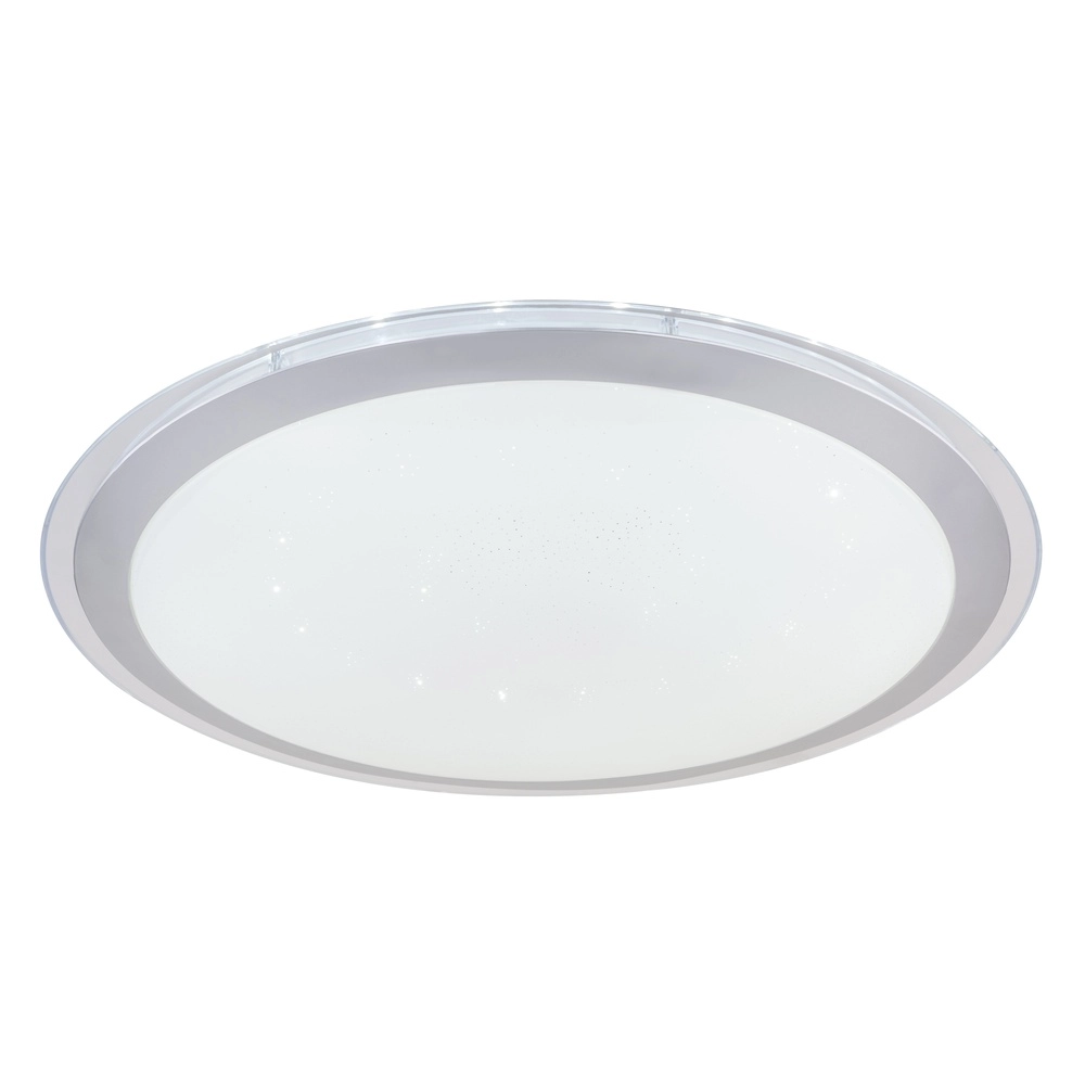 Plaffoniere Carry white Ø 53cm Globo 9007371394562