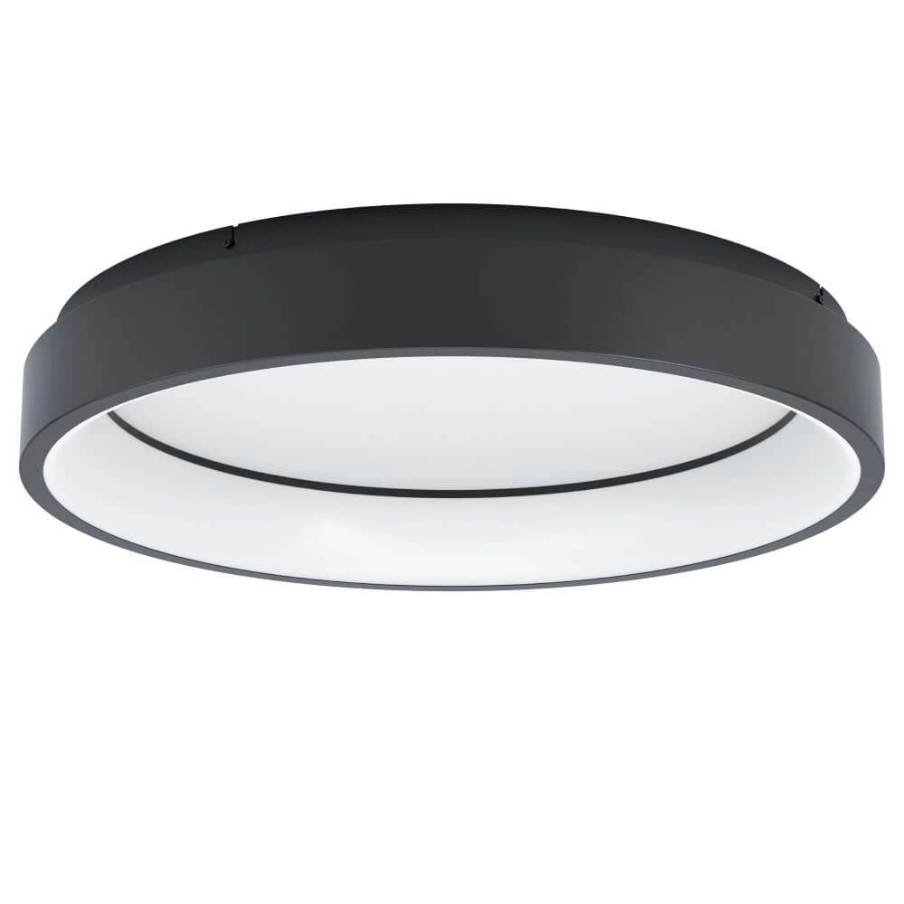 Ceiling lamp Zigbee Marghera-Z