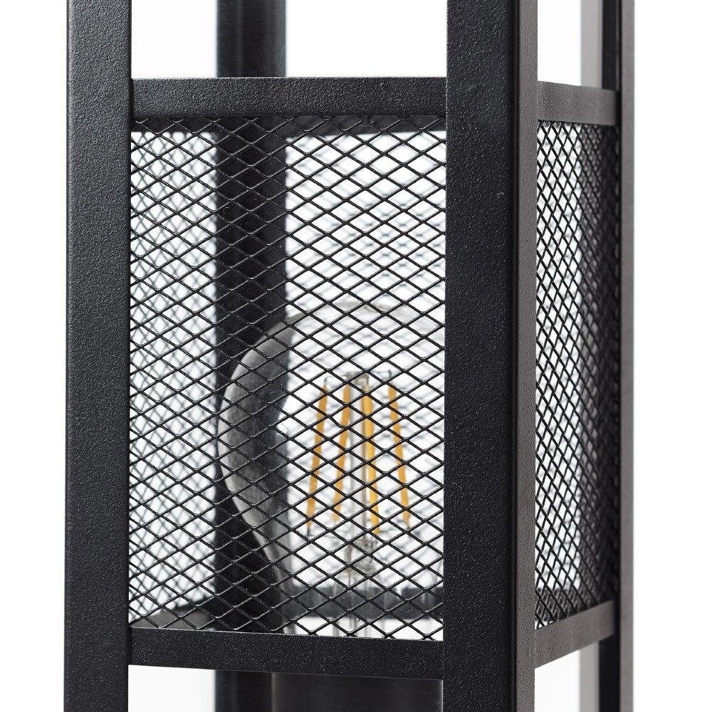 Design terrace lamp Getta Brilliant 4004353381331