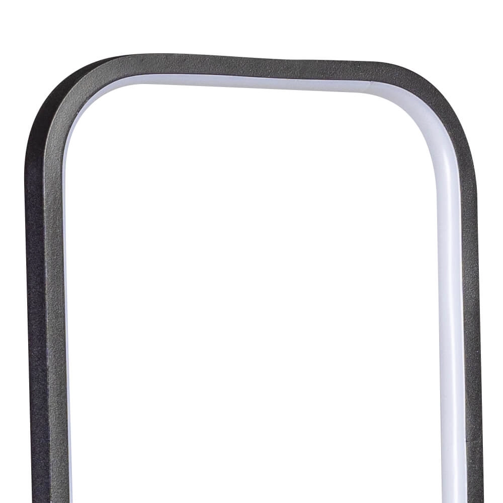 Design LED floor lamp Avenue ETH 8720195304791