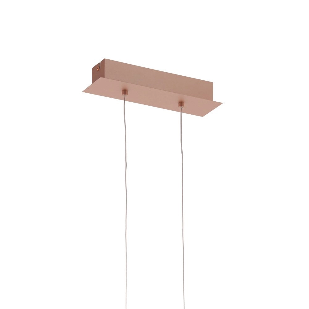 Pendant lamp Palozza design Eglo 9002759973629
