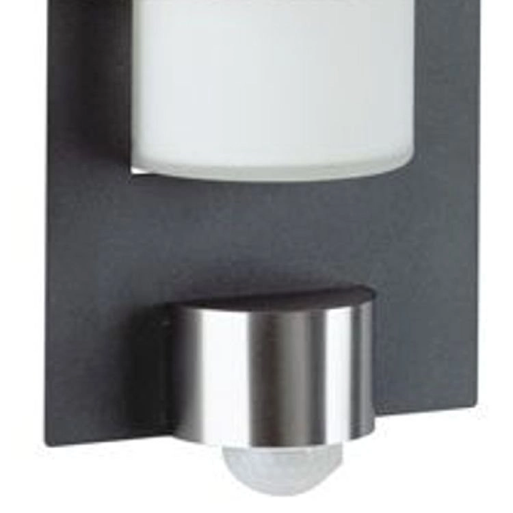 LED outdoor lamp Hemisphere Albert 4007235961409