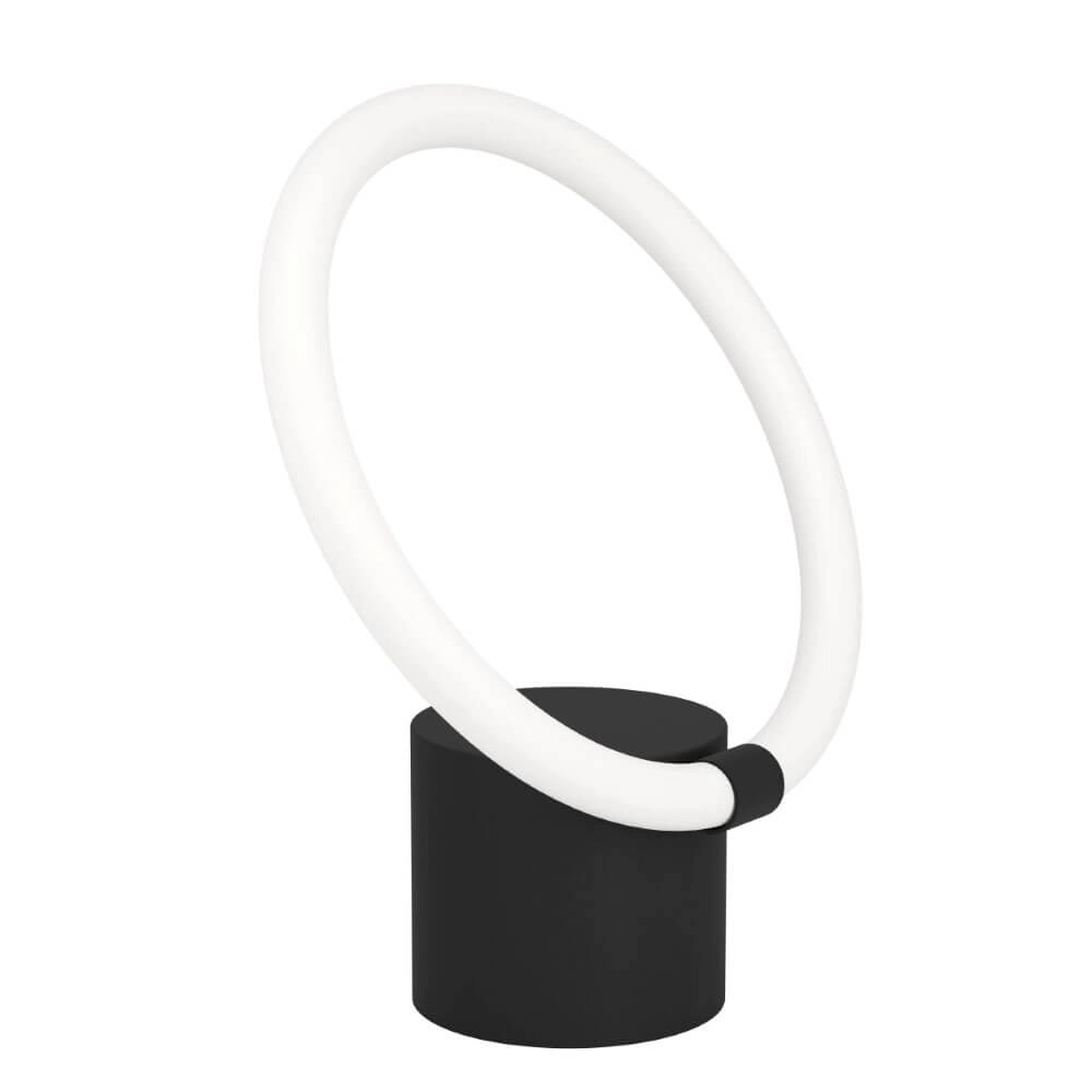Modern table lamp Caranacoa