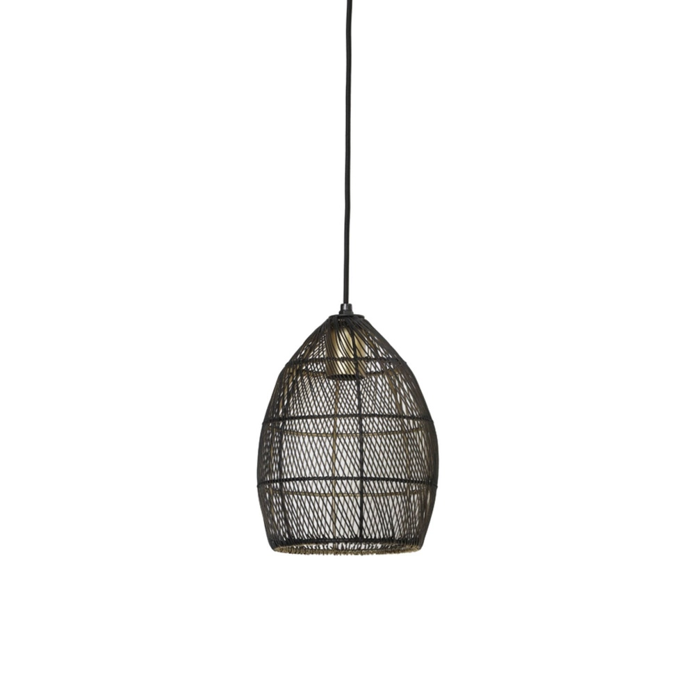 Pendant lamp Meya Ø 20cm